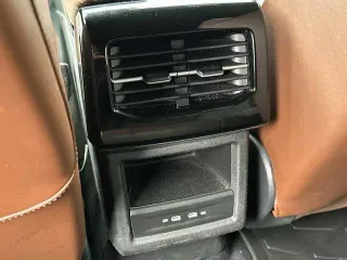 Volkswagen ID.4 2023 Pro 4 puertas Crossover