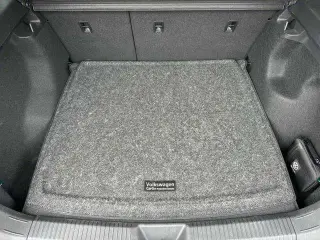 Volkswagen ID.4 2023 Pro 4 puertas Crossover