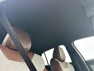 Volkswagen ID.4 2023 Pro 4 puertas Crossover