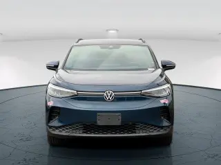 Volkswagen ID.4 2023 Pro 4 puertas Crossover