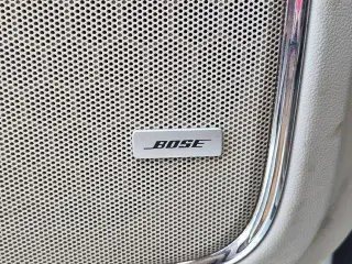 GMC Yukon 2018 4x4 Denali SUV de 4 puertas