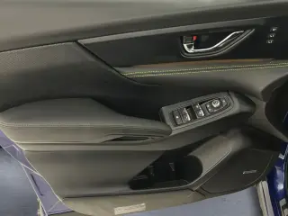 Subaru Ascent 2026 AWD Onyx Edición Touring 4p SUV
