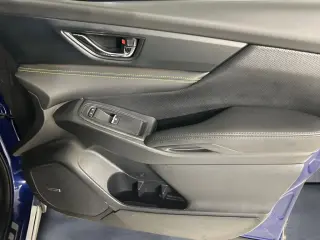 Subaru Ascent 2026 AWD Onyx Edición Touring 4p SUV