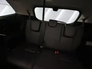 Subaru Ascent 2026 AWD Onyx Edición Touring 4p SUV