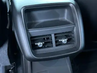 Cadillac LYRIQ 2024 Luxury 1 4dr SUV