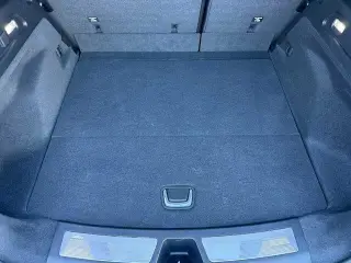 Cadillac LYRIQ 2024 Luxury 1 4dr SUV