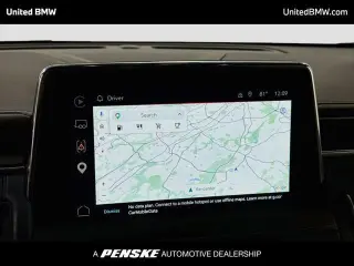 GMC Yukon 2023 4x4 SLT 4p SUV
