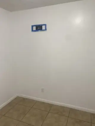 Se renta un cuarto