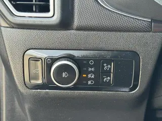 Ford Bronco Sport 2024 AWD Big Bend SUV 4 puertas