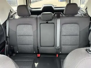 Ford Bronco Sport 2024 AWD Big Bend SUV 4 puertas