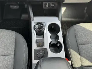 Ford Bronco Sport 2024 AWD Big Bend SUV 4 puertas