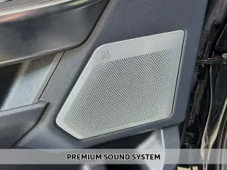 Ford F-150 2023 4x4 Platinum 4dr SuperCrew 5.5 ft. SB