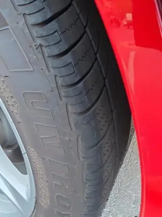 Chevrolet Camaro 2019 LT 2dr Coupe con 1LT