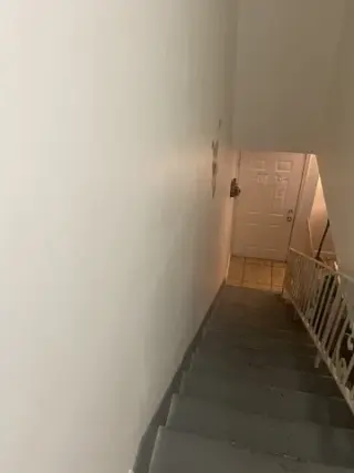 Se renta cuarto