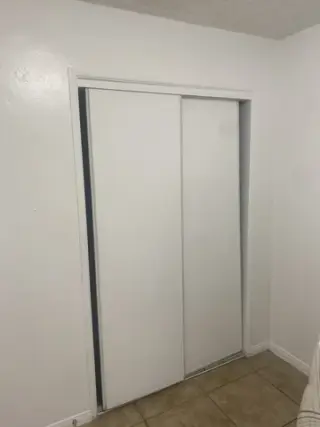 Se renta cuarto