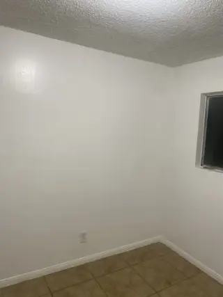 Se renta cuarto