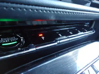 Lincoln Nautilus 2023 AWD Reserve 4dr SUV