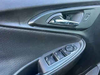 Chevrolet Malibu 2023 LT 4dr Sedán con 1LT
