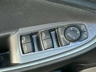 Chevrolet Malibu 2023 LT 4dr Sedán con 1LT