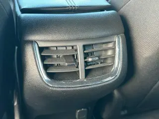 Chevrolet Malibu 2023 LT 4dr Sedán con 1LT