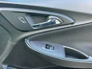 Chevrolet Malibu 2023 LT 4dr Sedán con 1LT