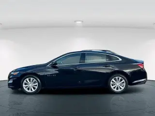 Chevrolet Malibu 2023 LT 4dr Sedán con 1LT