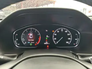Honda Accord 2021 Sport 4dr Sedan (1.5T I4 CVT)