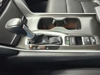 Honda Accord 2021 Sport 4dr Sedan (1.5T I4 CVT)