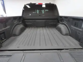 Ford F-150 2024 4x4 XLT 4 puertas SuperCrew 5.5 pies SB