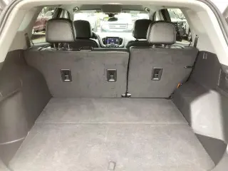 GMC Terrain 2024 AWD SLT 4p SUV