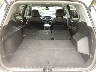 GMC Terrain 2024 AWD SLT 4p SUV