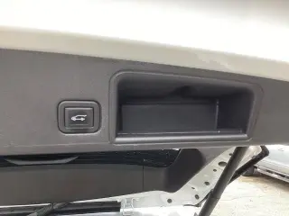 GMC Terrain 2024 AWD SLT 4p SUV