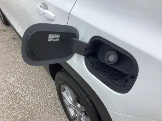 GMC Terrain 2024 AWD SLT 4p SUV