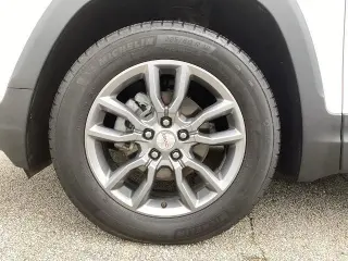 GMC Terrain 2024 AWD SLT 4p SUV