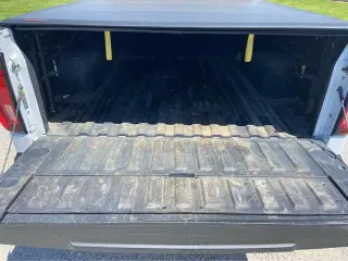 GMC Sierra 1500 2024 4x4 AT4 4dr Crew Cab 5.8 ft. SB