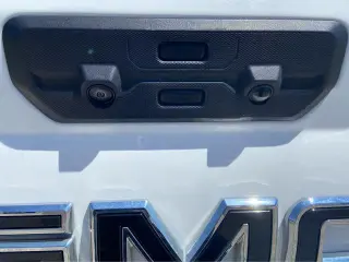 GMC Sierra 1500 2024 4x4 AT4 4dr Crew Cab 5.8 ft. SB