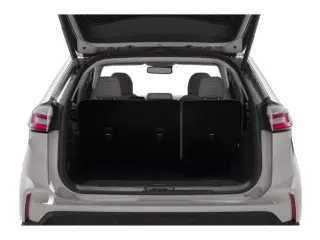 Ford Edge 2019 SEL 4dr Crossover