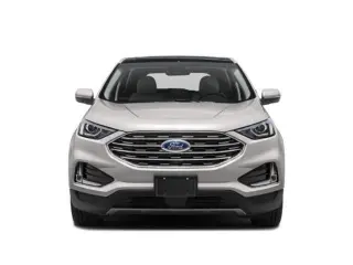 Ford Edge 2019 SEL 4dr Crossover