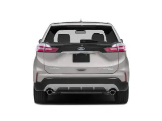 Ford Edge 2019 SEL 4dr Crossover
