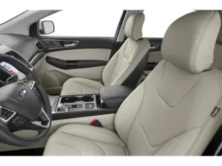 Ford Edge 2019 SEL 4dr Crossover