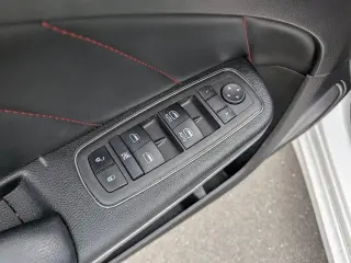 Dodge Charger 2023 Scat Pack 4dr Widebody Sedan