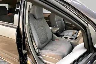 Chevrolet Traverse 2016 AWD LS 4dr SUV