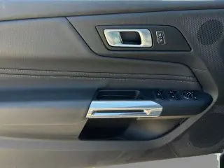 Ford Mustang 2025 GT Premium 2dr Convertible