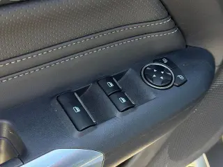 Ford Mustang 2025 GT Premium 2dr Convertible