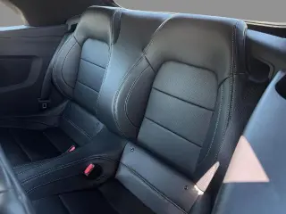 Ford Mustang 2025 GT Premium 2dr Convertible