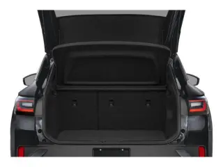 Volkswagen ID.4 2025 AWD Pro 4 puertas Crossover