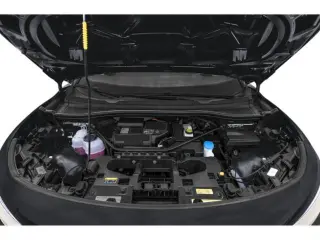 Volkswagen ID.4 2025 AWD Pro 4 puertas Crossover