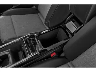 Volkswagen ID.4 2025 AWD Pro 4 puertas Crossover