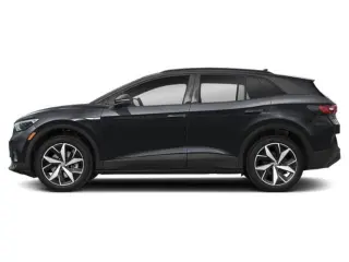 Volkswagen ID.4 2025 AWD Pro 4 puertas Crossover