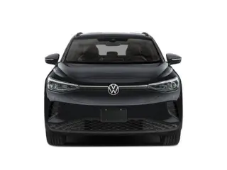 Volkswagen ID.4 2025 AWD Pro 4 puertas Crossover